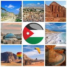 Jordan Tourism - سياحة الاردن - Home | Facebook