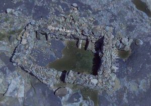 Tanuma-Jabel-Akran-Ancient-Building-1