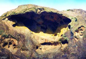 Tanuma-Jabel-Akran-Cave-6