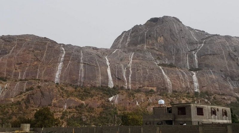 Tanuma-Jabel-Akran-Waterfalls-2