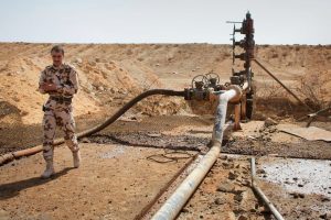 Syrian-Oilfields-wars-8-Syrian-Troops-1