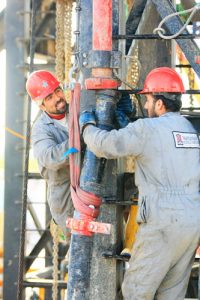Gulfsands-Syria-Rig-2