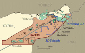 map-syria-block-26
