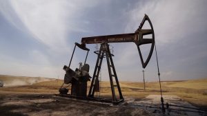 Syrian-Oilfields-wars-3