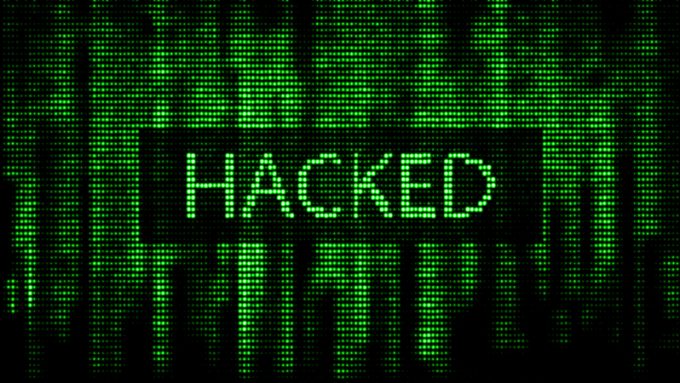 On the wires: Under fire Toll reels from cyber attack - The Loadstar