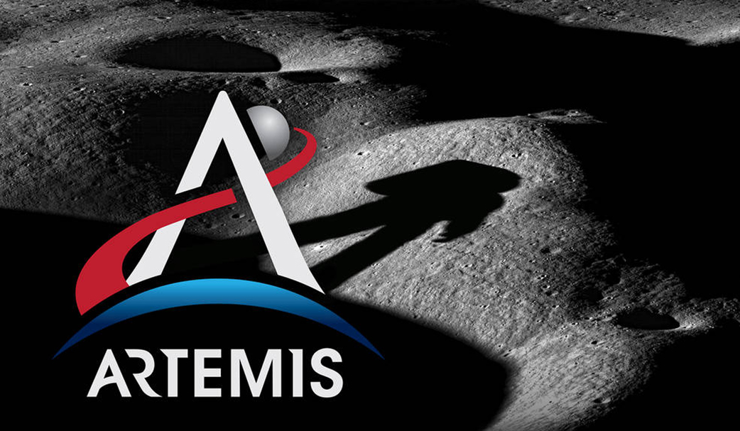 Meet the Artemis Team – NASA’s astronauts for the 2024 Moon mission