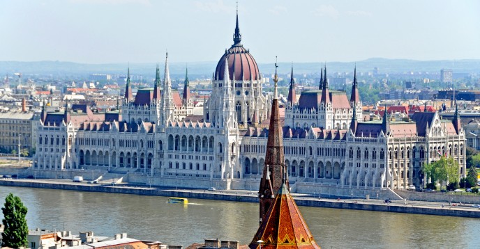 Hungary: Strategy of the Government of the Republic of Hungary for Lifelong  Learning, issued in 2005 | UIL