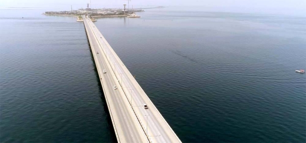 The reopening of the King Fahd Causeway will add billions of dollars to Bahrain's economy as visitor levels return to pre-pandemic levels, according to an expert.