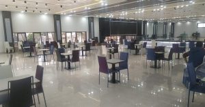 Arab-Mall-b4-Opening-1-Restaurants-floor