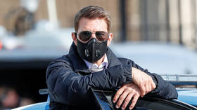 תוצאת תמונה עבור MI6 agents