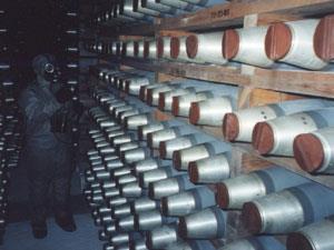 תוצאת תמונה עבור syria chemical industries