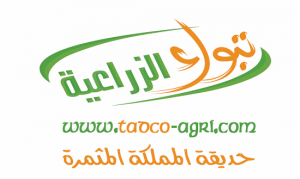 TADCO-Logo-2