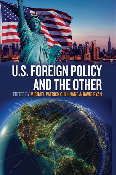 BERGHAHN BOOKS : U.S. Foreign Policy And The Other