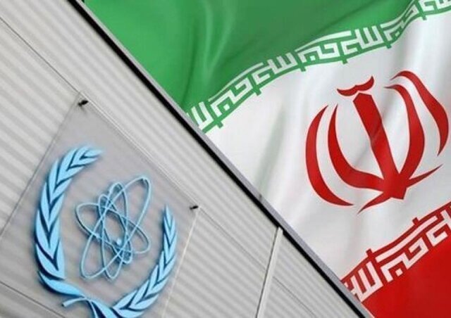 Iran has crossed a key threshold: IAEA - Tehran Times