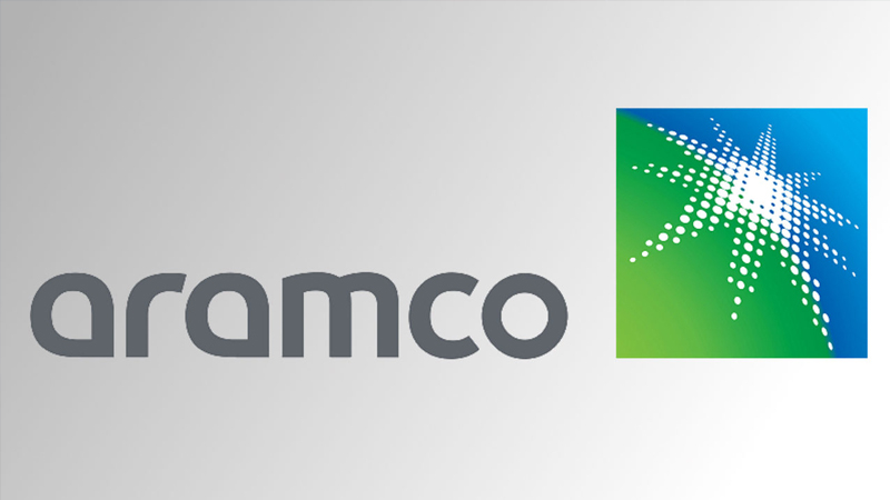 Saudi Aramco set to pay banks only $64 million for record IPO