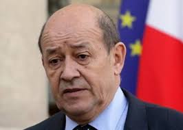 لودريان: فرنسا مستعدة لتخفيف إجراءات الحد من التنقل في أوروبا إذا تمت  السيطرة على “كورونا” – موقع قناة المنار – لبنان
