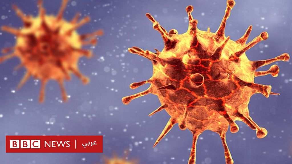 فيروس كورونا: لقاح موديرنا "يبدو فعالا" في مواجهة السلالات الجديدة - BBC News عربي