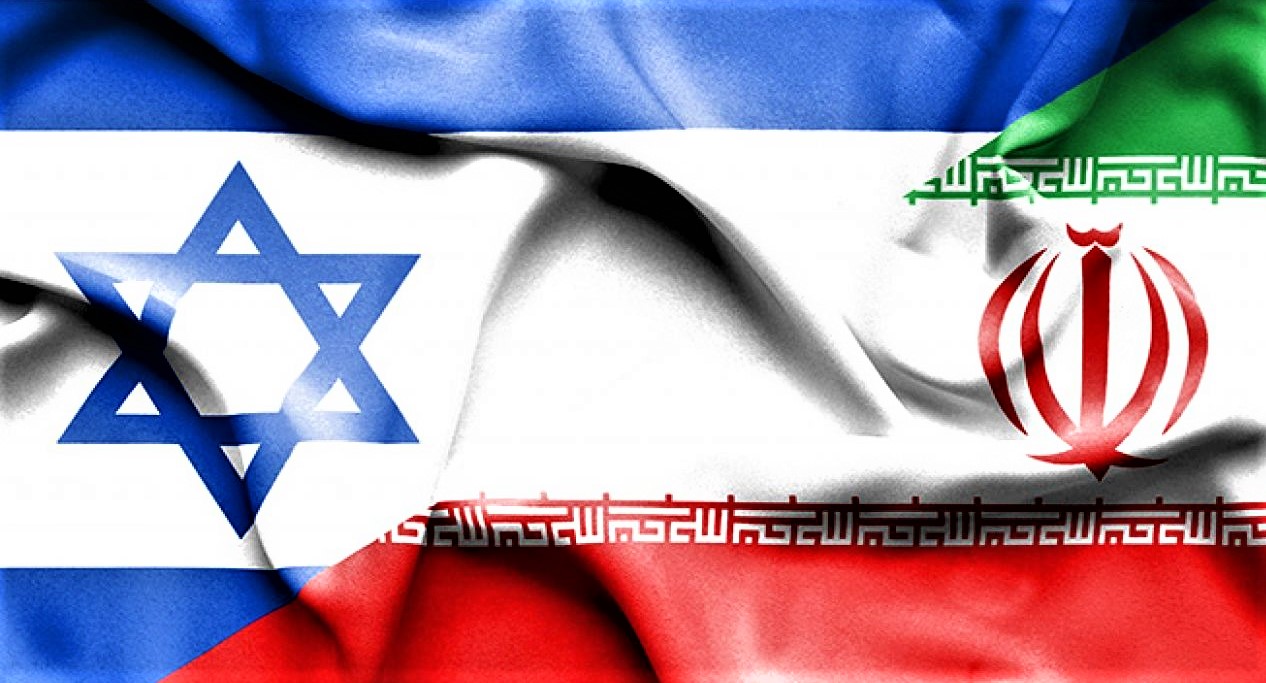 A New Front in the Covert Conflict Between Iran and Israel