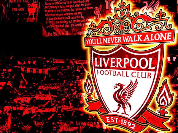 نادي ليفربول الإنجليزي - ثقافة سبورت