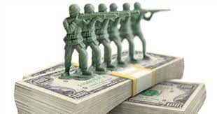 Amid Economic Woes, Pak Government Reports Revamping - A Review