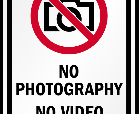 No-photography-2