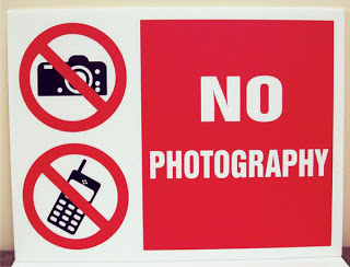 No-photography-3
