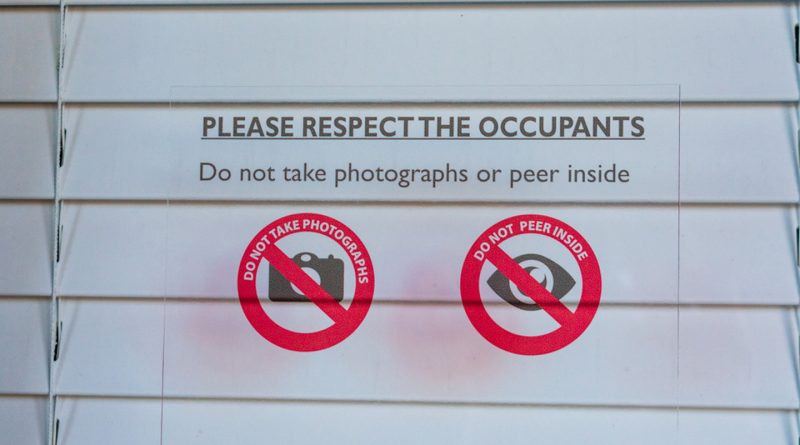MyBayut-Rules-about-public-photography-in-the-UAE-B-17-03