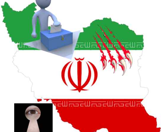 iran-elections-1