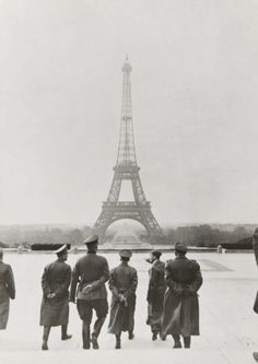 400 Occupied Paris ideas | world war two, paris, wwii