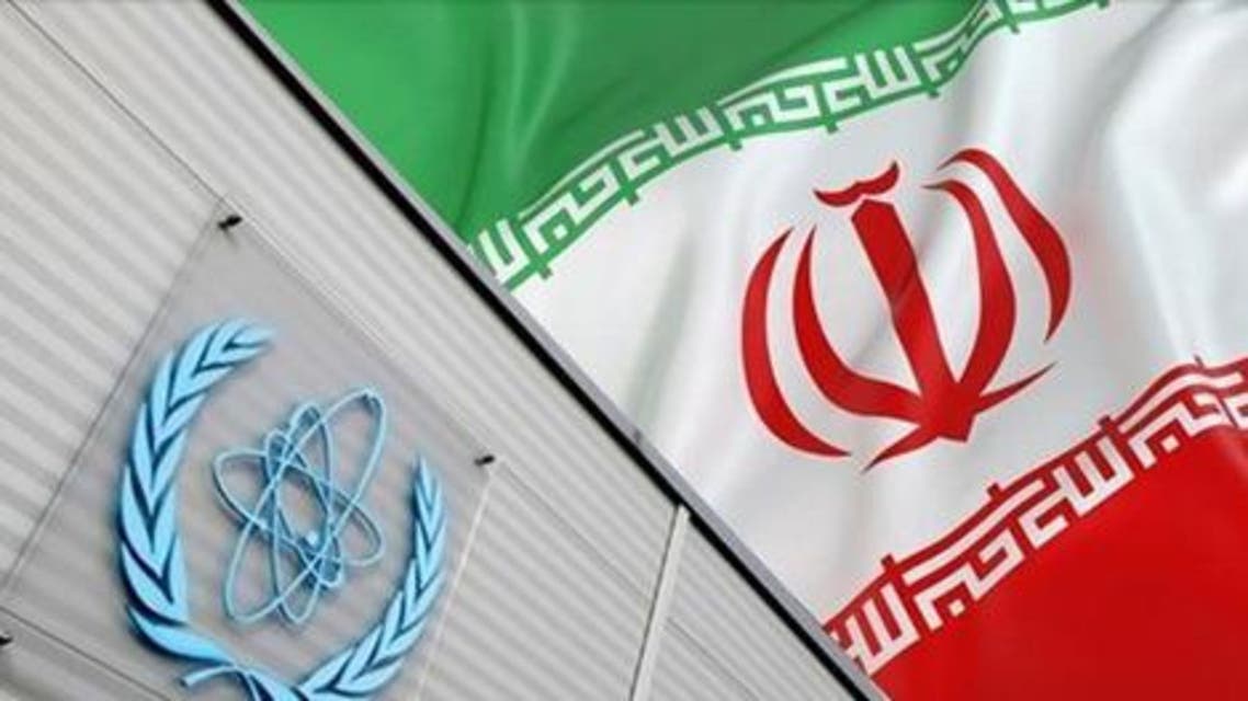 إيران تهدد الوكالة الدولية للطاقة الذرية بالرد على إجراءاتها حول النووي
