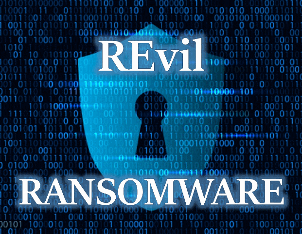 BGD e-GOV CIRT on Twitter: &quot;Indicator of compromise (IoC) of REvil  ransomware https://t.co/S2PIAjLYnu #bgdegovcirt #cybersecurity #IoC #REvil  #ransomware… https://t.co/IIsK5eJbac&quot;