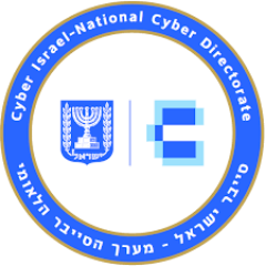 Cyber Israel (@Israel_Cyber) | Twitter