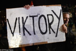 Election in Hungary: Viktor Orbán&#39;s dominance confirmed