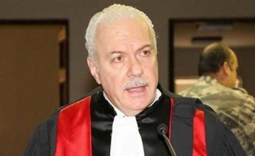 مصادر للشرق الاوسط: القاضي صوان اتخذ قرارات مهمة وصعبة جداً بقضية المرفأ |  Lebanon Times
