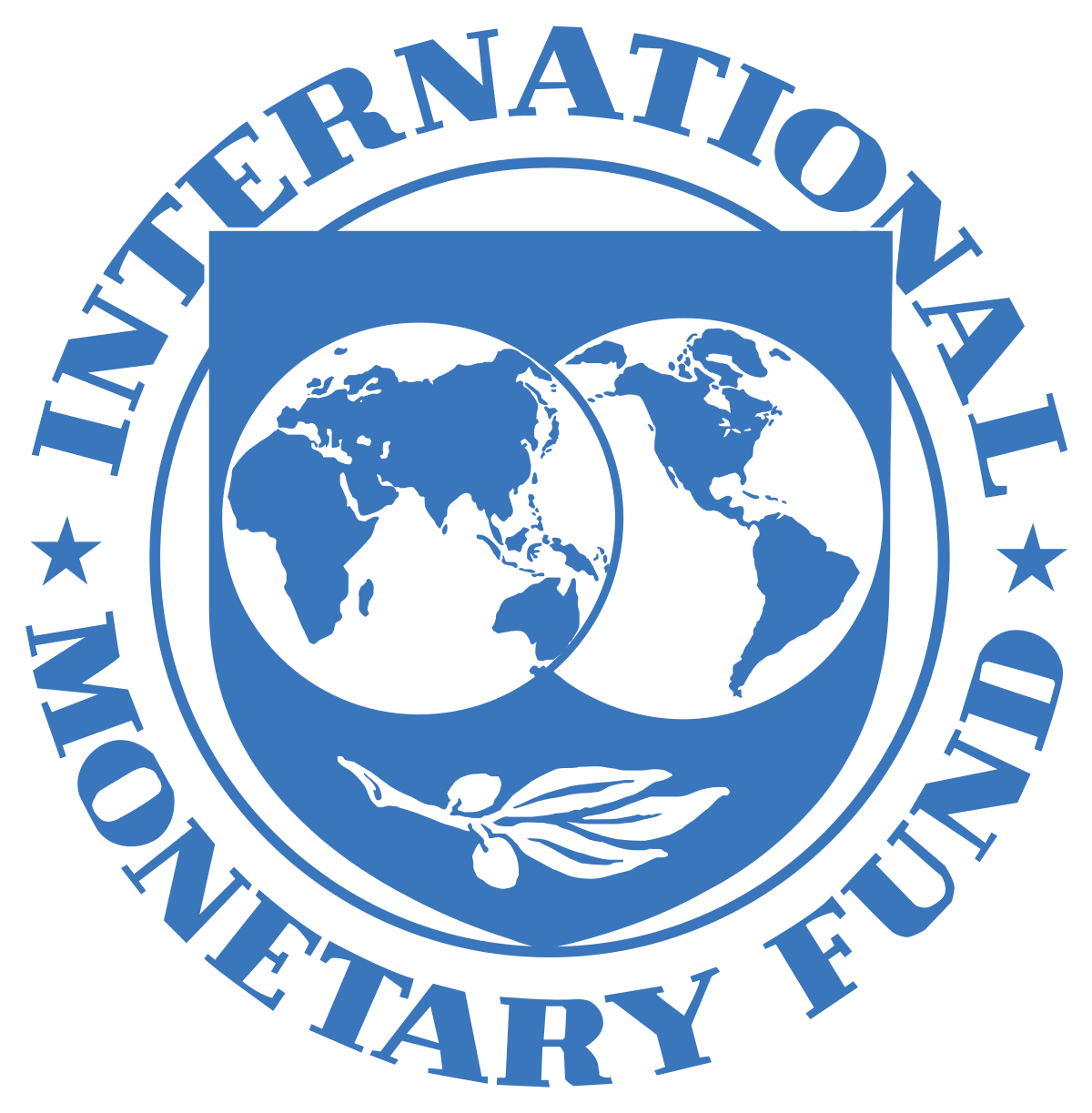 صندوق النقد الدولي - ويكيبيديا