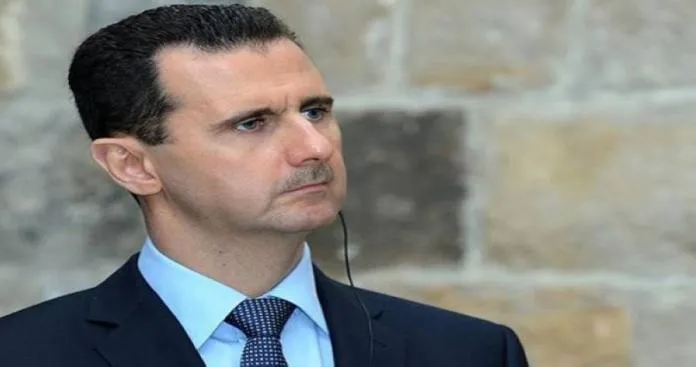 "بيزنس إنسايدر": نظام الأسد سرق سرا 100 مليون دولار من تبرعات الأمم المتحدة