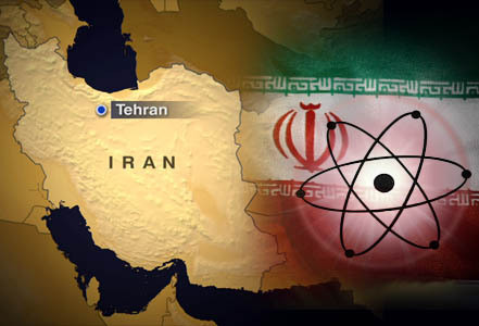 Nuclear Iran and the potential threats to the stability of the Middle East  | CGSRS | Centre For Geopolitics &amp; Security in Realism Studies