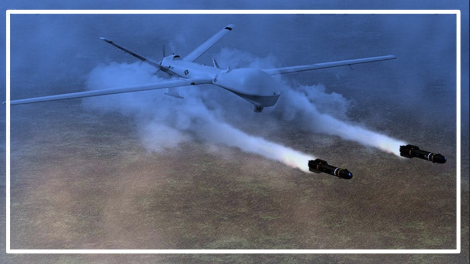 כולם מחזיקים באזרחות אפגנית.. צעדה לא ידועה המכוונת לחברי מיליציית פאטמיון מזרחית לראקה