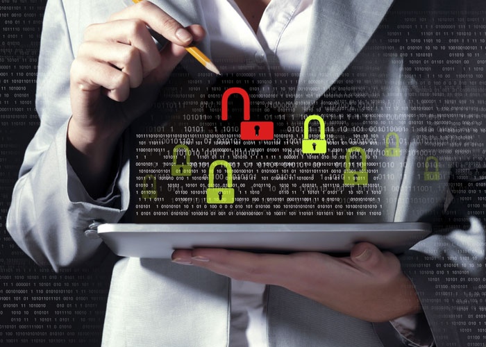 مواقع التواصل الاجتماعي سحر الغرب الذي انقلب عليه | | صحيفة العرب