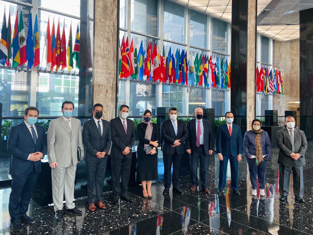 Ruba ربى البلوي (@RubaNY12) / Twitter