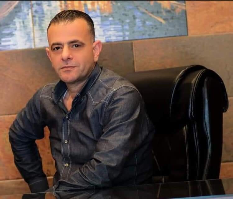 קולונל מאמון חאדר.jpg