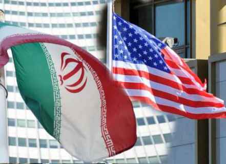 بلينكن يطالب إيران بالعودة للاتفاق النووي قبل أن تعود أمريكا - رأي اليوم