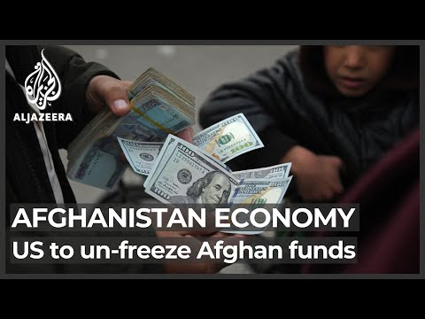 Estimated one million Afghan children engaged in labour: NGO | News | Al  Jazeera