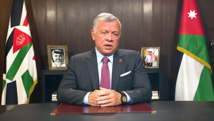 بينهم حكام ومسؤولون عرب.. تسريبات البنك السويسري تكشف خفايا 30 ألف حساب سري