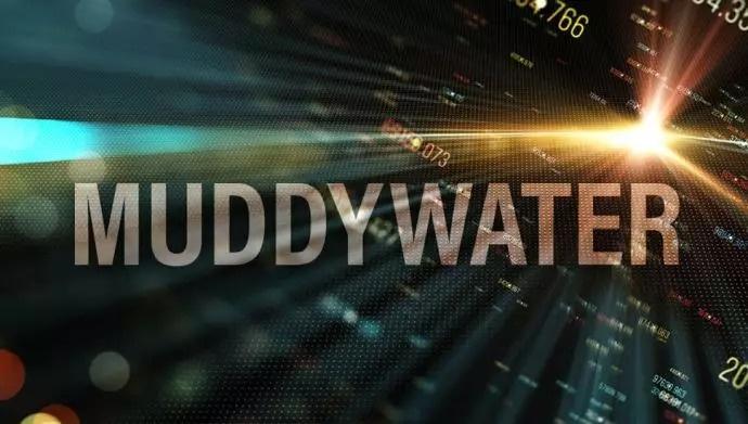 سیاست خارجی و بحرانهای سیاسی رژیم آخوندی