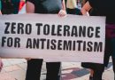 לפני שמגיבים ברשת "אתה אנטישמי!”  – עו"ד יפעה סגל