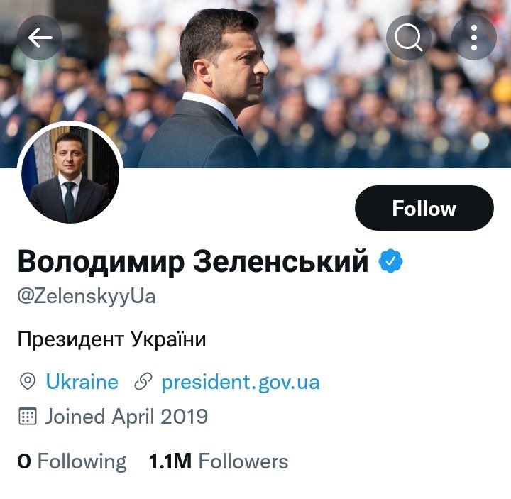 Mohamed Moawed (@MohMoawed1) / Twitter