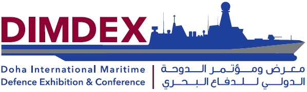 DIMDEX 2024(Doha) - Doha International Maritime Defence Exhibition and  Conference -- showsbee.com