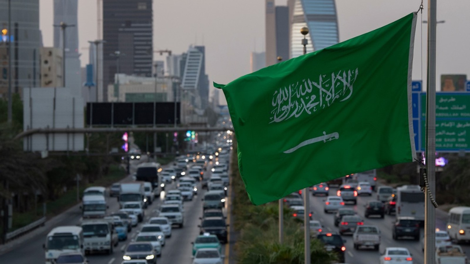 לאות שיפור היחסים, ערב הסעודית וכווית מכריזות על החזרת השגרירים שלהן ללבנון
