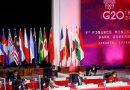 בניגוד לבקשת הנשיא ביידן: פוטין נענה להזמנה להשתתף בפסגת G20